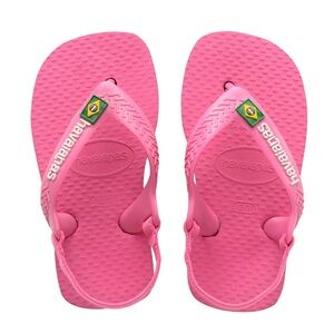 Havaianas Flip Flops